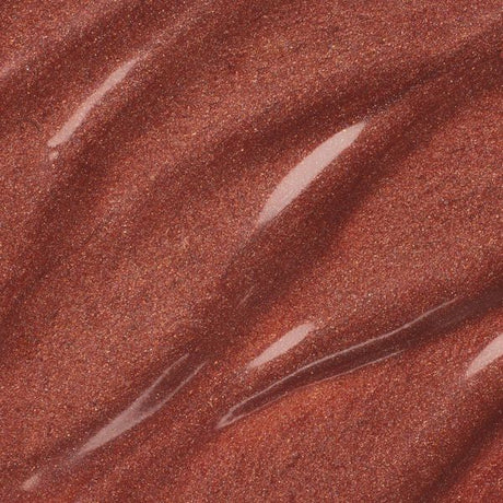 L'ORÉAL PARIS Lumi Le Glass Highlighter Stick, 625 Glassy Sunset Amour, 0.17 oz-071249693445-LR-356360-2-LR eShop