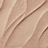 L'ORÉAL PARIS Lumi Le Glass Highlighter Stick, 630 Glowy Creme Chic, 0.17 oz-071249693452-LR-356361-2-LR eShop