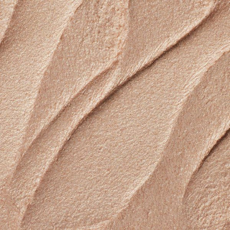 L'ORÉAL PARIS Lumi Le Glass Highlighter Stick, 630 Glowy Creme Chic, 0.17 oz-071249693452-LR-356361-2-LR eShop