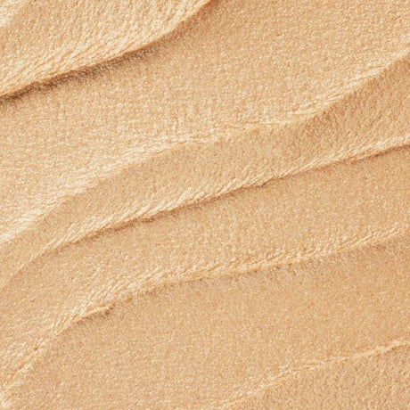 L'ORÉAL PARIS Lumi Le Glass Highlighter Stick, 635 Glowy Golden Couture, 0.17 oz-071249693469-LR-356362-2-LR eShop