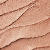 L'ORÉAL PARIS Lumi Le Glass Highlighter Stick, 640 Glowy Sparking Rose, 0.17 oz-071249693476-LR-356363-2-LR eShop