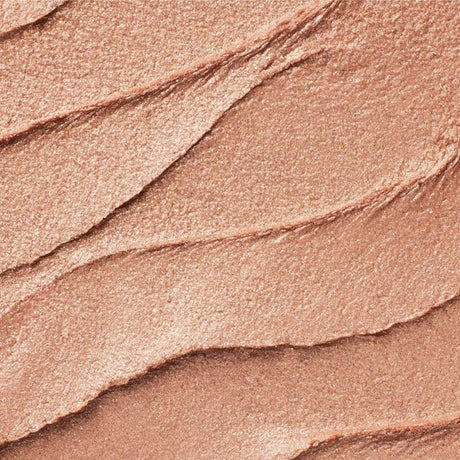 L'ORÉAL PARIS Lumi Le Glass Highlighter Stick, 640 Glowy Sparking Rose, 0.17 oz-071249693476-LR-356363-2-LR eShop