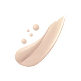 L'ORÉAL PARIS Lumi Le Glow Tint Liquid Skin Tint, 100 Cool, 0.84 fl. oz.-071249692493-LR-356342-2-LR eShop