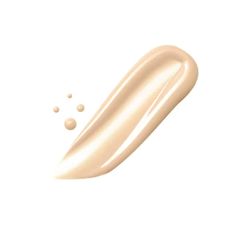 L'ORÉAL PARIS Lumi Le Glow Tint Liquid Skin Tint, 110 Warm, 0.84 fl. oz.-071249692509-LR-356343-2-LR eShop