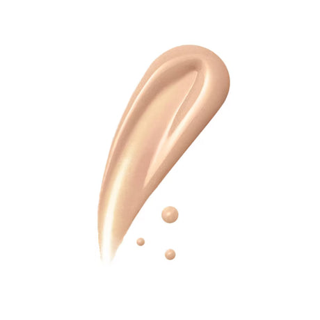L'ORÉAL PARIS Lumi Le Glow Tint Liquid Skin Tint, 120 Neutral, 0.84 fl. oz.-071249692516-LR-356344-2-LR eShop