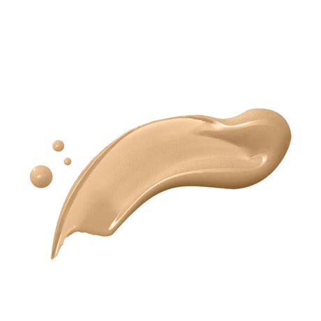 L'ORÉAL PARIS Lumi Le Glow Tint Liquid Skin Tint, 130 Warm, 0.84 fl. oz.-071249692523-LR-356345-2-LR eShop