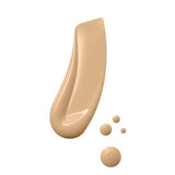 L'ORÉAL PARIS Lumi Le Glow Tint Liquid Skin Tint, 200 Neutral, 0.84 fl. oz.-071249692547-LR-356347-2-LR eShop