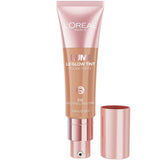 L'ORÉAL PARIS Lumi Le Glow Tint Liquid Skin Tint, 210 Neutral, 0.84 fl. oz.-071249692561-LR-356348-1-LR eShop