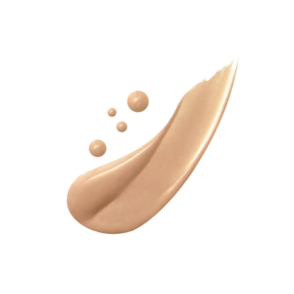 L'ORÉAL PARIS Lumi Le Glow Tint Liquid Skin Tint, 210 Neutral, 0.84 fl. oz.-071249692561-LR-356348-2-LR eShop