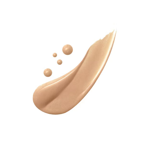 L'ORÉAL PARIS Lumi Le Glow Tint Liquid Skin Tint, 210 Neutral, 0.84 fl. oz.-071249692561-LR-356348-2-LR eShop