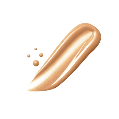 L'ORÉAL PARIS Lumi Le Glow Tint Liquid Skin Tint, 220 Warm, 0.84 fl. oz.-071249692578-LR-356349-2-LR eShop