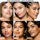 L'ORÉAL PARIS Lumi Le Glow Tint Liquid Skin Tint, 210 Neutral, 0.84 fl. oz.-071249692561-LR-356348-6-LR eShop