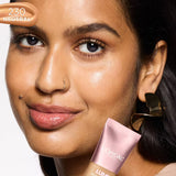 L'ORÉAL PARIS Lumi Le Glow Tint Liquid Skin Tint, 230 Neutral, 0.84 fl. oz.-071249692585-LR-356350-4-LR eShop
