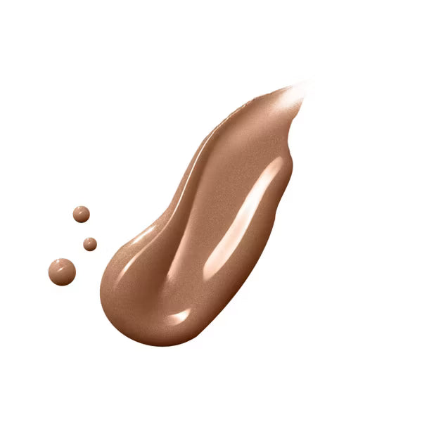 L'ORÉAL PARIS Lumi Le Glow Tint Liquid Skin Tint, 320 Cool, 0.84 fl. oz.-071249692622-LR-356353-2-LR eShop