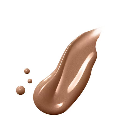 L'ORÉAL PARIS Lumi Le Glow Tint Liquid Skin Tint, 320 Cool, 0.84 fl. oz.-071249692622-LR-356353-2-LR eShop