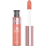 L'ORÉAL PARIS Lumi Le Liquid Blush, Intense Liquid Pigments, 601 Dewy Worth It, 0.33 fl oz-071249690581-LR-354602-1-LR eShop