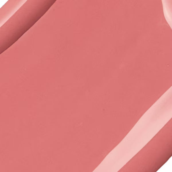 L'ORÉAL PARIS Lumi Le Liquid Blush, Intense Liquid Pigments, 601 Dewy Worth It, 0.33 fl oz-071249690581-LR-354602-2-LR eShop