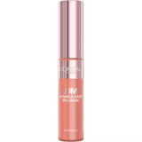 L'ORÉAL PARIS Lumi Le Liquid Blush, Intense Liquid Pigments, 601 Dewy Worth It, 0.33 fl oz-071249690581-LR-354602-5-LR eShop
