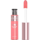 L'ORÉAL PARIS Lumi Le Liquid Blush, Intense Liquid Pigments, 605 Dewy Bright Pink, 0.33 fl oz-071249690598-LR-354603-1-LR eShop