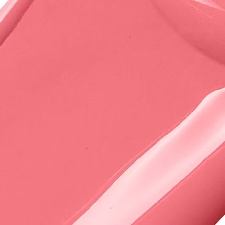 L'ORÉAL PARIS Lumi Le Liquid Blush, Intense Liquid Pigments, 605 Dewy Bright Pink, 0.33 fl oz-071249690598-LR-354603-2-LR eShop