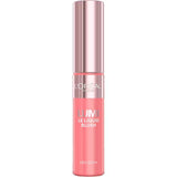 L'ORÉAL PARIS Lumi Le Liquid Blush, Intense Liquid Pigments, 605 Dewy Bright Pink, 0.33 fl oz-071249690598-LR-354603-5-LR eShop