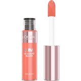 L'ORÉAL PARIS Lumi Le Liquid Blush, Intense Liquid Pigments, 610 Dewy Rich Coral, 0.33 fl oz-071249690604-LR-354604-1-LR eShop