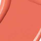 L'ORÉAL PARIS Lumi Le Liquid Blush, Intense Liquid Pigments, 610 Dewy Rich Coral, 0.33 fl oz-071249690604-LR-354604-2-LR eShop
