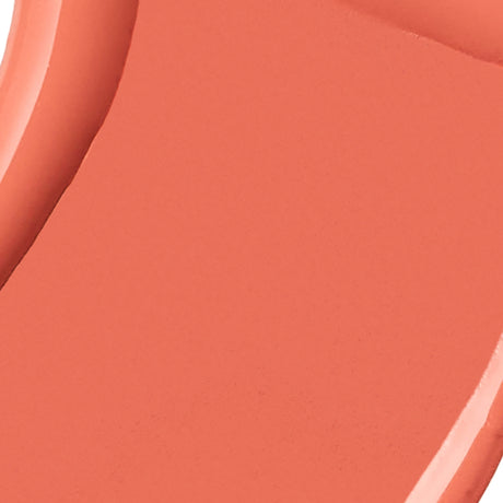 L'ORÉAL PARIS Lumi Le Liquid Blush, Intense Liquid Pigments, 610 Dewy Rich Coral, 0.33 fl oz-071249690604-LR-354604-2-LR eShop