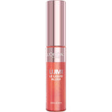 L'ORÉAL PARIS Lumi Le Liquid Blush, Intense Liquid Pigments, 625 Glowy Gold Pink, 0.33 fl oz-071249690611-LR-354605-5-LR eShop