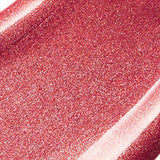 L'ORÉAL PARIS Lumi Le Liquid Blush, Intense Liquid Pigments, 630 Glowy True Rose, 0.33 fl oz-071249690628-LR-354606-2-LR eShop