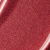 L'ORÉAL PARIS Lumi Le Liquid Blush, Intense Liquid Pigments, 635 Glowy Worth It Medium, 0.33 fl oz-071249690635-LR-354607-2-LR eShop