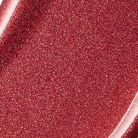 L'ORÉAL PARIS Lumi Le Liquid Blush, Intense Liquid Pigments, 635 Glowy Worth It Medium, 0.33 fl oz-071249690635-LR-354607-2-LR eShop