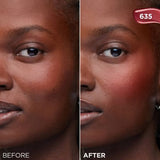 L'ORÉAL PARIS Lumi Le Liquid Blush, Intense Liquid Pigments, 635 Glowy Worth It Medium, 0.33 fl oz-071249690635-LR-354607-3-LR eShop