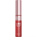 L'ORÉAL PARIS Lumi Le Liquid Blush, Intense Liquid Pigments, 635 Glowy Worth It Medium, 0.33 fl oz-071249690635-LR-354607-5-LR eShop
