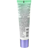 L'ORÉAL PARIS Magic BB Cream Face Makeup Anti-Redness with Vitamin C and E, 1 fl. oz.-071249283714-LR-272088-5-LR eShop