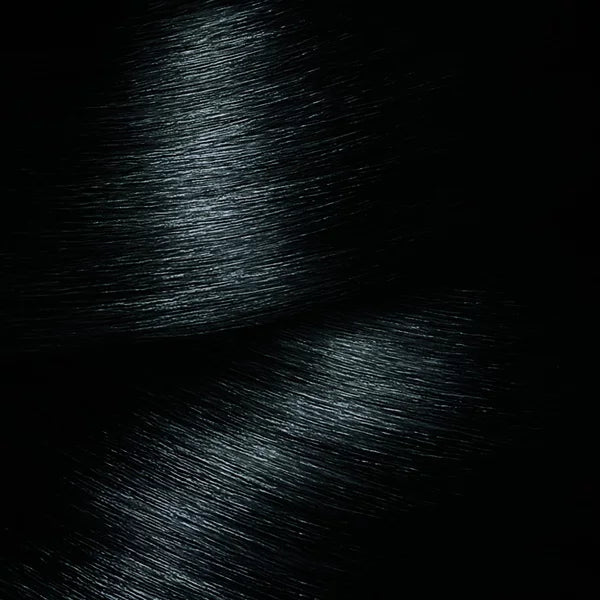 L'ORÉAL PARIS Magic Root Cover Up Temporary Gray Concealer Spray, Black, 2 oz.-071249318577-LR-296008-2-LR eShop