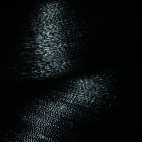 L'ORÉAL PARIS Magic Root Cover Up Temporary Gray Concealer Spray, Black, 2 oz.-071249318577-LR-296008-2-LR eShop