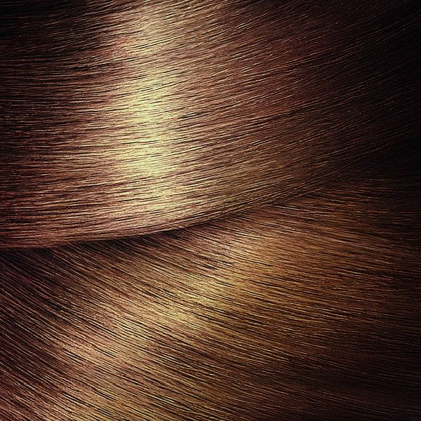 L'ORÉAL PARIS Magic Root Cover Up Temporary Gray Concealer Spray, Dark Blonde, 2 oz.-071249325896-LR-296009-2-LR eShop