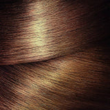 L'ORÉAL PARIS Magic Root Cover Up Temporary Gray Concealer Spray, Dark Blonde, 2 oz.-071249325896-LR-296009-2-LR eShop