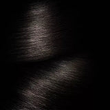 L'ORÉAL PARIS Magic Root Cover Up Temporary Gray Concealer Spray, Dark Brown, 2 oz.-071249318560-LR-296010-2-LR eShop