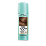 L'ORÉAL PARIS Magic Root Cover Up Temporary Gray Concealer Spray, Light Brown, 2 oz.-071249341506-LR-310281-1-LR eShop