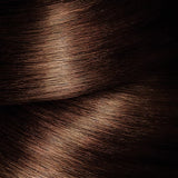 L'ORÉAL PARIS Magic Root Cover Up Temporary Gray Concealer Spray, Light Brown, 2 oz.-071249341506-LR-310281-2-LR eShop