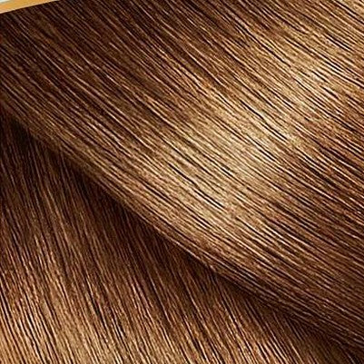 L'ORÉAL PARIS Magic Root Cover Up Temporary Gray Concealer Spray, Light Golden Brown, 2 oz.-071249341223-LR-310282-2-LR eShop