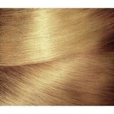 L'ORÉAL PARIS Magic Root Cover Up Temporary Gray Concealer Spray, Medium Blonde, 2 oz.-071249318591-LR-296011-2-LR eShop