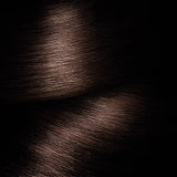 L'ORÉAL PARIS Magic Root Cover Up Temporary Gray Concealer Spray, Medium Brown, 2 oz.-071249318553-LR-296013-2-LR eShop