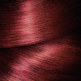 L'ORÉAL PARIS Magic Root Cover Up Temporary Gray Concealer Spray, Red, 2 oz.-071249318584-LR-296015-2-LR eShop