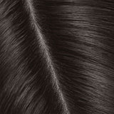 L'ORÉAL PARIS Magic Root Rescue 10 Minute Root Coloring Kit - 2 Black-071249402405-LR-361769-2-LR eShop