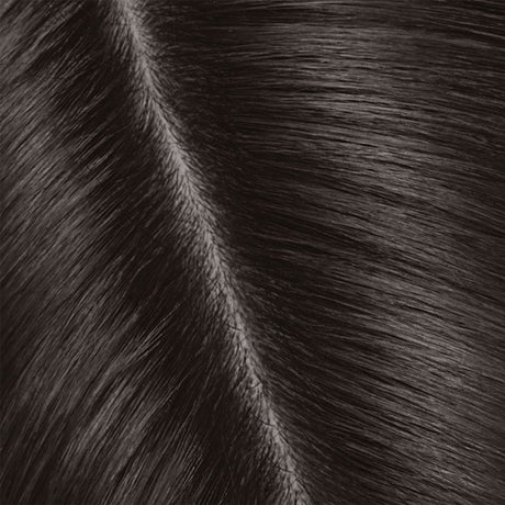 L'ORÉAL PARIS Magic Root Rescue 10 Minute Root Coloring Kit - 2 Black-071249402405-LR-361769-2-LR eShop