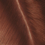 L'ORÉAL PARIS Magic Root Rescue 10 Minute Root Coloring Kit - 4R Dark Auburn Red-071249402382-LR-361767-2-LR eShop