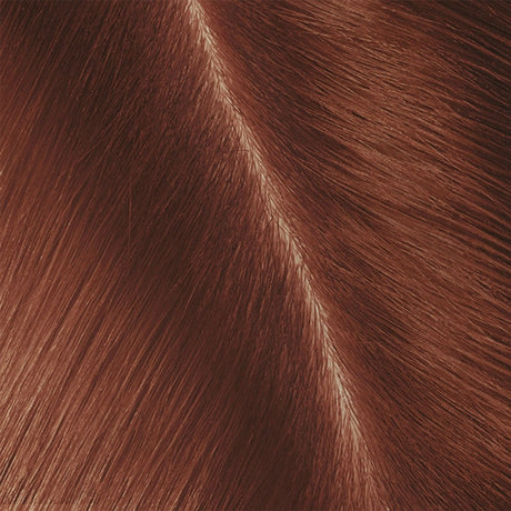 L'ORÉAL PARIS Magic Root Rescue 10 Minute Root Coloring Kit - 4R Dark Auburn Red-071249402382-LR-361767-2-LR eShop